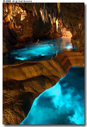 Breathtaking Places, Okinawa Japan, Amazing Travel Destinations, Palawan, Dundee, Pretty Places, Hanoi, Okinawa, Places Around The World