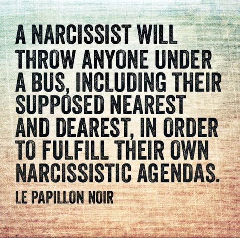 Bus Quotes, Lying Narcissists, Facts About Narcissists, How Are Narcissists Created, When Narcissists Dont Get Their Way, Flying Monkeys, Can Narcissists Change?, Bad Behavior, Toxic Family