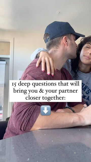 Agape Questions, Dating Questions, Deep Questions, Something About You, Perspective On Life, The One, Knowing You, Health And Wellness, Bring It On