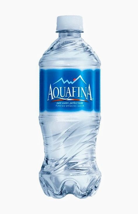 1 Liter Water Bottle, Water Bottle Label Design, Bottle Label Design, Fish Fish, Dasani Bottle, Water Bottle Design, Mineral Water, Water Me, Water Bottle Labels