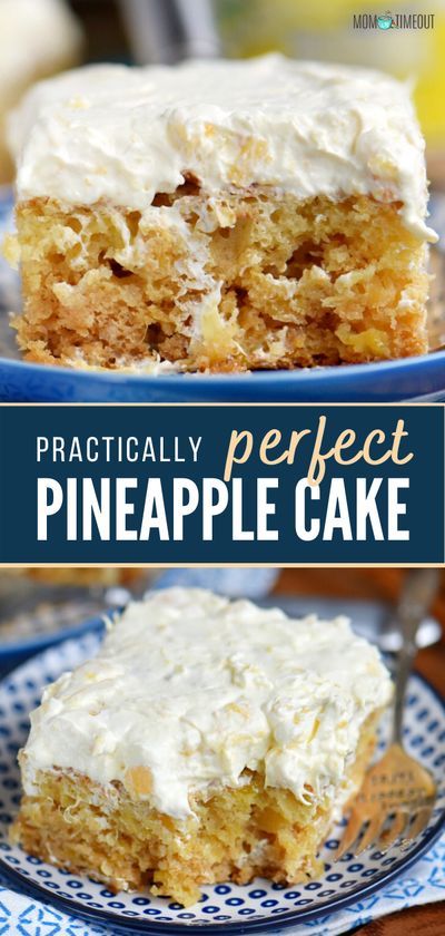 Pineapple Sheet Cake Recipe, Easy Pineapple Cake, Pineapple Cake Recipe, Pineapple Dessert Recipes, Medicine Tips, Pineapple Desserts, Pineapple Recipes, Torte Cupcake, Sheet Cake Recipes