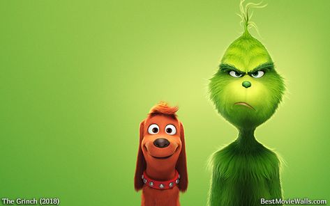 The Grinch #wallpaper with #Grinch and #Max :] Marble Desktop Wallpaper, Christmas Background Desktop, Santa Claus Wallpaper, O Grinch, Pink Marble Wallpaper, Pink Marble Background, Christmas Wallpaper Hd, The Grinch Movie, Mr Grinch