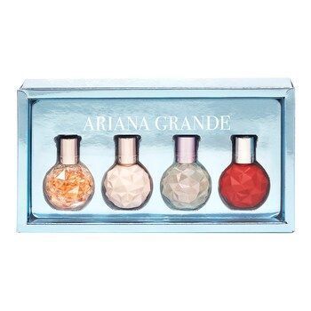 Perfume Set Gift, Ariana Grande Perfume Set, Moonlight By Ariana Grande, Ariana Merch, Parfum Women, Ariana Perfume, Ariana Grande Fragrance, Ariana Grande Perfume, Women's Perfume