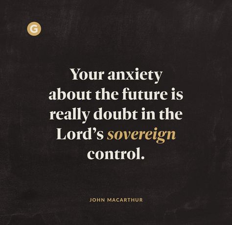 Sovereignty Of God, Spiritual Vision Board, Personal Sovereignty, Trust In God, Hard Truth, Bible Encouragement, Spiritual Life, Verse Quotes, Bible Inspiration