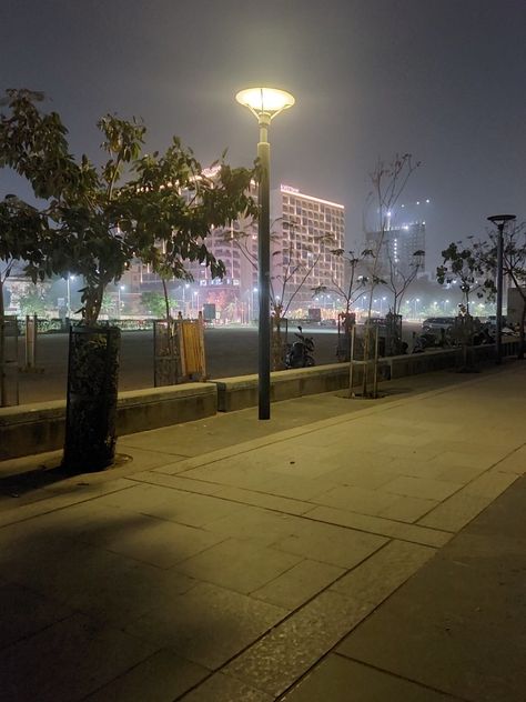 Riverfront Ahmedabad Night View, Surat City Night View, Riverfront Ahmedabad Snapchat, Ahmedabad Snapchat Night, Ahmedabad Night Snap, Sabarmati Riverfront Ahmedabad, River Front Ahmedabad, Ahmedabad Night, Ahmedabad Aesthetic