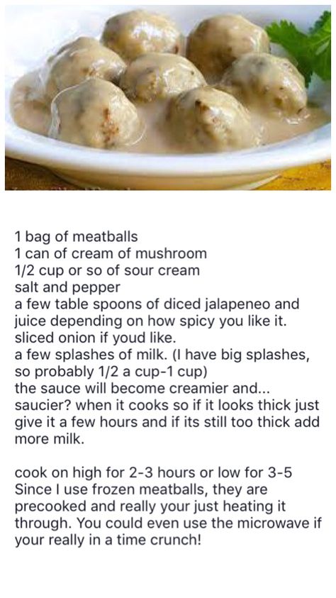 Jalapeno Meatballs Crockpot, Jalapeño Meatballs, Jalapeno Meatballs, Crock Meals, Crockpot Appetizers, Beef Dinners, Crock Pots, Crockpot Dinners, Frozen Meatballs