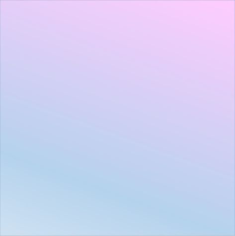 gradient, pastel Photos Landscape, Rose Quartz Serenity, Ombre Wallpapers, Exterior Paint Colors For House, Cute Pastel Wallpaper, Watercolor Wallpaper, Exterior Paint Colors, Heathrow, Pastel Background