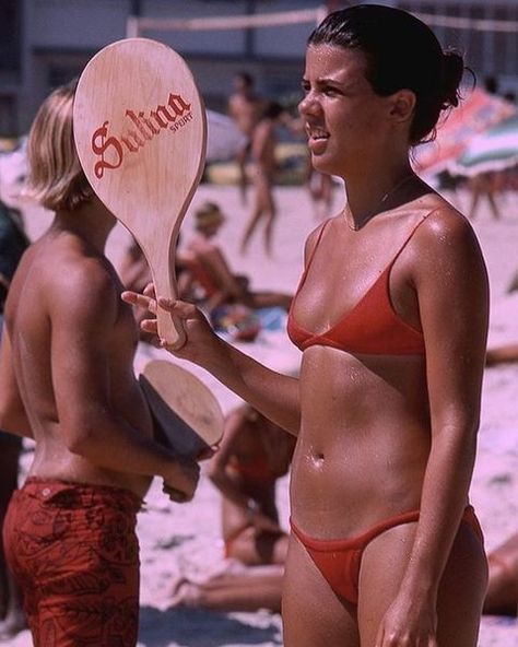 2023 Swimwear, Rudi Gernreich, Swimwear Aesthetic, Patti Hansen, Retro Swim, Tiny Tan, Ipanema Beach, Lauren Hutton, Vintage Swim