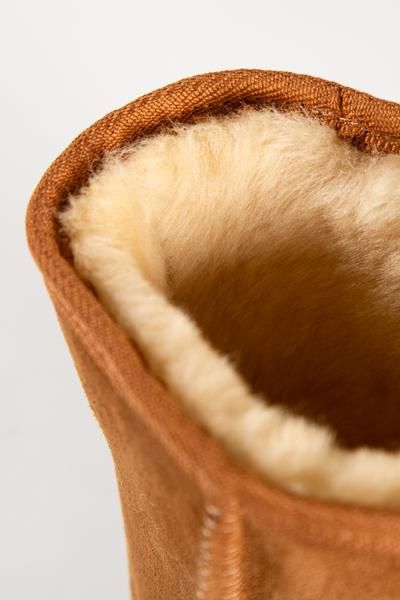 How to Clean UGG Boots – UGG Since 1974 Clean Ugg Boots, Cleaning Ugg Boots, Ugg Boot, Boots Ugg, Fluffy Blankets, Me Clean, Ugg Boots, Socks, Boots