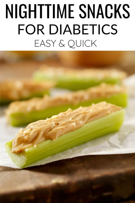 20 Fast and Easy Bedtime Snacks for Diabetics: Conquer Late-Night Cravings Without the Sugar Spike – Daily Zests for Wellness Foods Good For Diabetics Healthy Recipes, Healthy Low Glycemic Snacks, Dessert Recipe For Diabetics, Best Bedtime Snacks For Diabetics, Healthy Protein Snacks Low Carb, Low Carb Snacks For Pregnant Diabetics, Healthy Hypoglycemic Snacks, Insulin Resistant Snacks, Food Recipes For Diabetics Meals