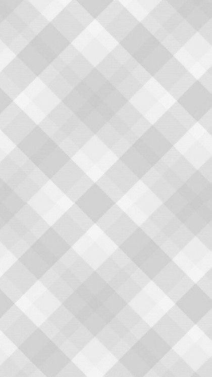 Gray Background Wallpapers, Grey Background Aesthetic, Grey Tartan Wallpaper, White Plaid Wallpaper, Tartan Wallpaper, Iphone Wallpaper Landscape, Plaid Wallpaper, Aqua Background, Cute Desktop Wallpaper