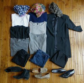 une femme d'un certain âge |Travel Wardrobe: 5 Days In Napa Valley Travel Wardrobe Spring, Napa Trip, Napa Wine, Travel Capsule Wardrobe, Travel Capsule, Travel Clothes Women, Travel Wear, Clothes And Shoes, Minimalist Wardrobe