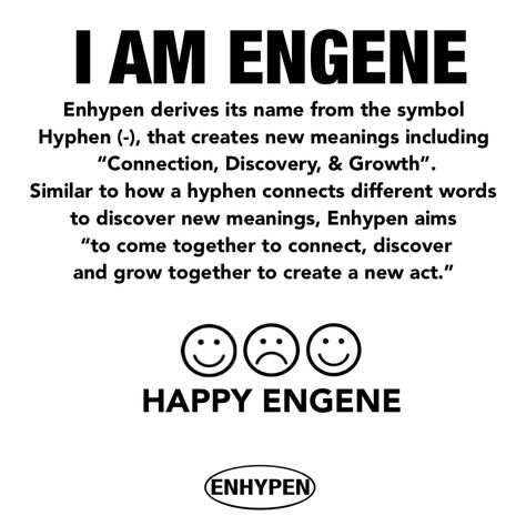 Enhypen Reciepts, Subtle Enhypen Poster, Enhypen Printable Poster, Enhypen Letter, Enhypen Graphic Design, Enhypen Journal, Enhypen Black And White, Enhypen Design, Enhypen Quotes