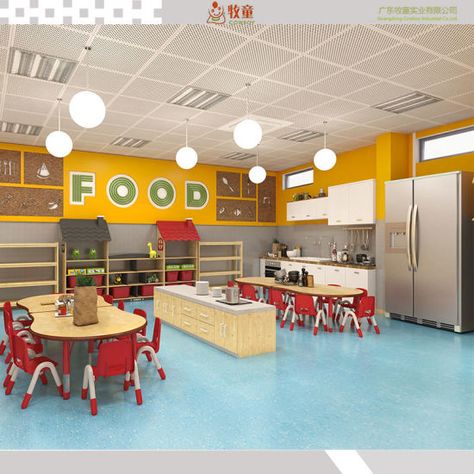 2018 Plastic Material Popular Kindergarten Design Furniture Kids Reading For Ages : 2~6. Style : Modern. Material : Wood. Certification : ISO9000－2000, ISO14001－2004. Certification : ISO9000－2000, ISO14001－2004, Ce,GS,TUV. Customized : Customized. Folded : Unfolded. Height Adjustable : Unadjustable. Shape : Rectangle. Condition : New. Lead Time : 7-15 Working Days. Installation : Professional Woker /Install Instruction. Lifetime : Fireproof Board. Warranty : 1 Years. Advantage : Fire Resistant, Kindergarten Kitchen, Daycare Design, Kindergarten Projects, Kids Cafe, Kids Workshop, Kindergarten Design, Cozy Nursery, Science Jewelry, Experience Center