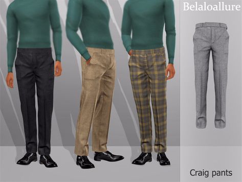 Sims 4 Cc Hot Weather Clothes Male, Sims 4 Business Clothing Male, Mods Ts4, Ts4 Clothes, Sims 4 Men Clothing, Ts4 Mods, Sims 4 Male Clothes, 4 Poses, The Sims 4 Pc