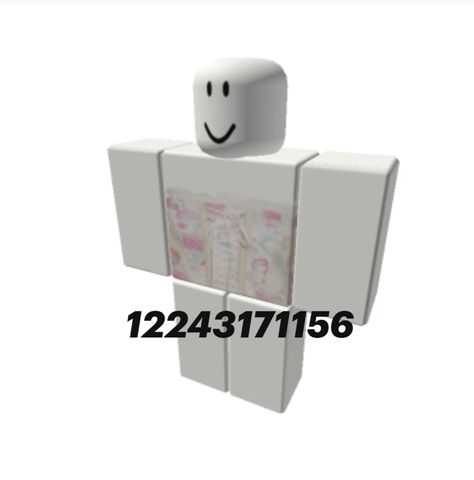 Roblox Pink Corset Code, Face Roblox Code, Emo Outfit Ideas, Bloxburg Decals Codes Wallpaper, Iphone Wallpaper Cat, Hand Tattoos For Girls, Roblox Code, Coding Shirts, Roblox Clothes