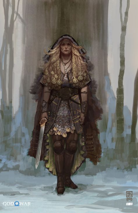 Fantasy Wizard, Game Character Design, Fantasy Rpg, Dark Ages, Sci Fi Art, Dnd Characters, Drawing Reference Poses, Character Portraits, Fantasy Character Design