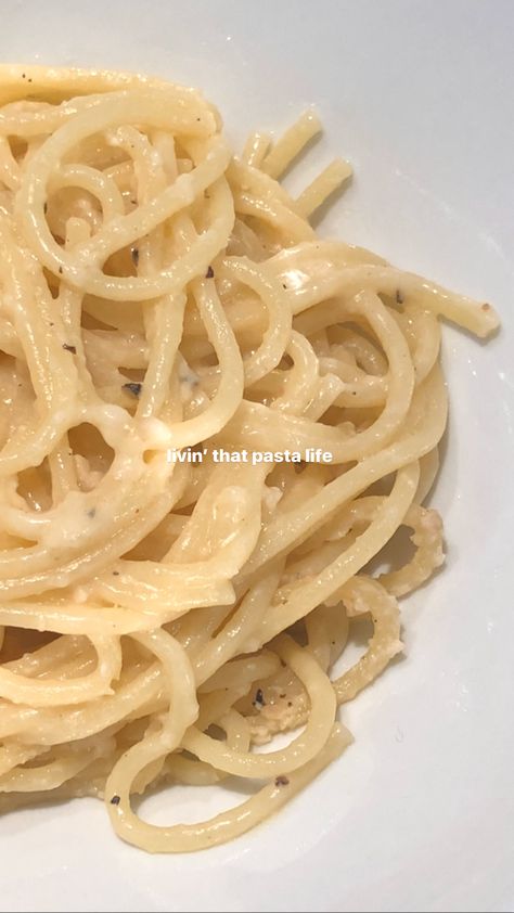 Pasta Ig Story, Pasta Captions Instagram, Pasta Story Instagram, Pasta Instagram Story, Food Captions, Food Goals, Instagram Food, Food Snapchat, Food Obsession