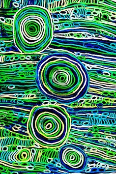 Minnie Pwerle Aboriginal Art, Contemporary Aboriginal Art, Indigenous Australian Art, Didgeridoo, Aboriginal Painting, Aboriginal Artwork, Aboriginal Artists, Australian Art, Indigenous Art