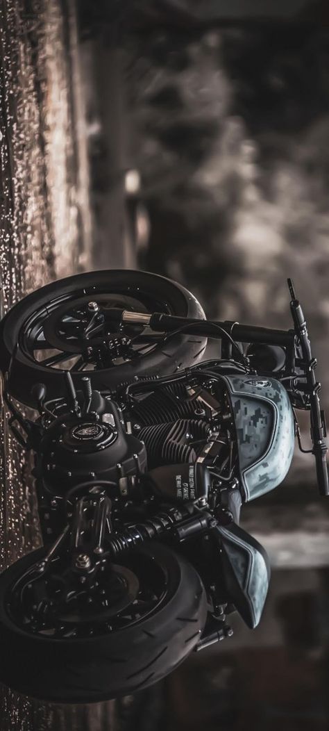 Jawa Bike Wallpaper Hd, Aesthetic Bike Wallpaper, Cafe Racer Wallpaper, Motorcycle Background, Iphone Wallpaper Clock, Moto Wallpapers, Jeep Wallpaper, Android Wallpaper Black, Mustang Wallpaper