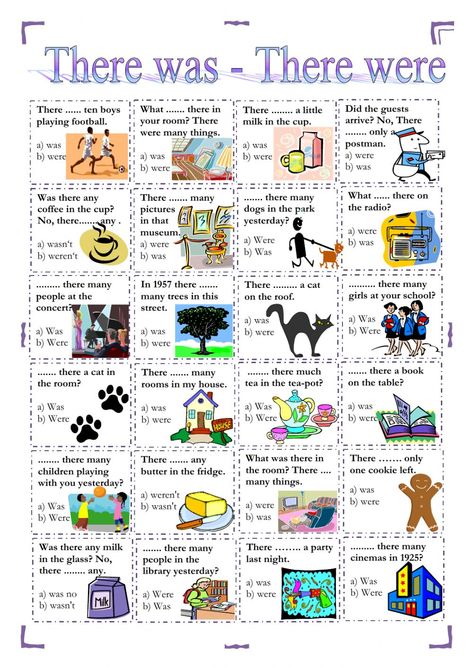 English Exercises, Verb Worksheets, English Grammar Worksheets, Grammar Activities, Esl Teachers, English Activities, Teacher Worksheets, Grammar Worksheets, English Worksheets