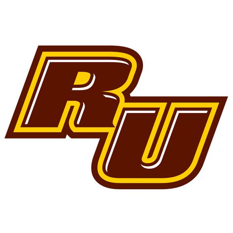 The Rowan University Profs color are Brown, Yellow, and White. The Rowan University Profs team colors in Hex, RGB, and CMYK can be found below. The Rowan University Profs are a team from Glassboro, NJ. The conference rivals of the Rowan University Profs are the Stockton University Ospreys, William Paterson University Pioneers and The College […] The post Rowan University Profs Color Codes appeared first on Team Color Codes. Stockton University, William Paterson University, Rowan University, Yellow Pantone, Rgb Color Codes, Hanger Diy, Paint Matching, Hex Color Codes, Color Codes