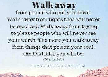 Beyond My Control Quotes Life, Control Quotes People, Condemning Others Quotes, Don’t Let Others Control Your Happiness, Critical People Quotes, Coercive Control Quotes, Controlling Quotes, Argumentative People, Confrontation Quotes