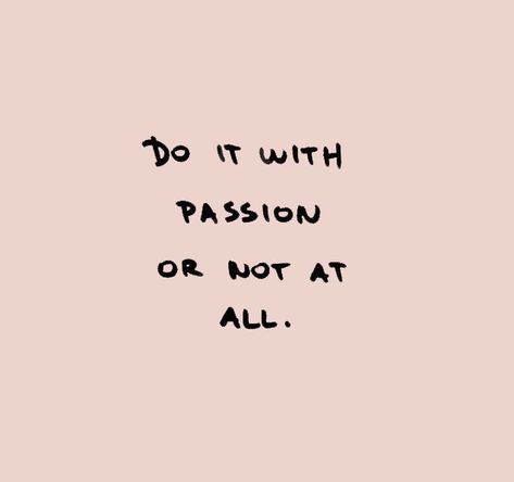 Dance Quotes Dancers, Finals Motivation, Dancer Quotes, Ballet Quotes, Dance Motivation, Passion Quotes, Inspo Quotes, Coach Quotes, 10th Quotes