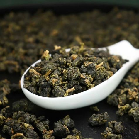 Oolong tea, with roots in China, has been cherished for centuries. The name "oolong," meaning "black dragon," reflects the dark, twisted tea leaves and the rich tradition behind them. Discover the elegance of oolong tea this week. Visit the link in our bio to explore more. #sippurposefully #teaoftheweek #teatime #oolongtea #finetea #teacommunity Twisted Tea, Oolong Tea, Black Dragon, Tea Leaves, Tea Time, China, Tea, Quick Saves, Black