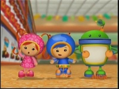 Tv Show Trios, Trio Matching Halloween Pfps, Us In Another Universe Trio, Trios From Tv Shows, Iconic Duos Tv Shows, 4 Characters Cartoon, Team Umizoomi Pfp, Famous Trios Characters, Trio Characters Cartoon