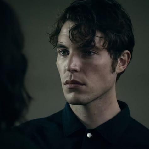 Tom Hughes Tom Riddle, Tom Riddle Aesthetic, Riddle Aesthetic, Forbidden Magic, Tom Marvolo Riddle, Love And Obsession, Young Tom Riddle, Rabastan Lestrange, House Of Anubis