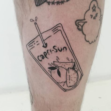 No photo description available. Capri Sun, Geometric Tattoos, 1 Tattoo, Sun Tattoo, Wedding Tattoos, Tattoo Stencils, Tattoo Idea, Future Tattoos, Cute Tattoos