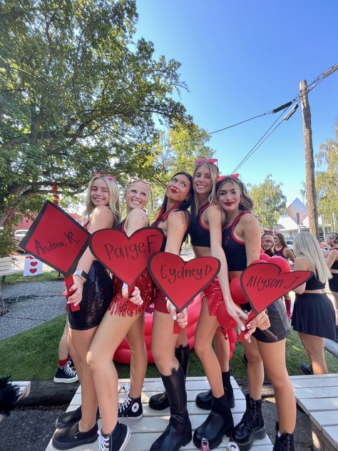 washington state university alpha gamma delta bid day Alpha Gamma Delta Bid Day, Washington State University, Alpha Gamma Delta, Sorority Girl, Sorority Life, Bid Day, Washington State, Sorority, University