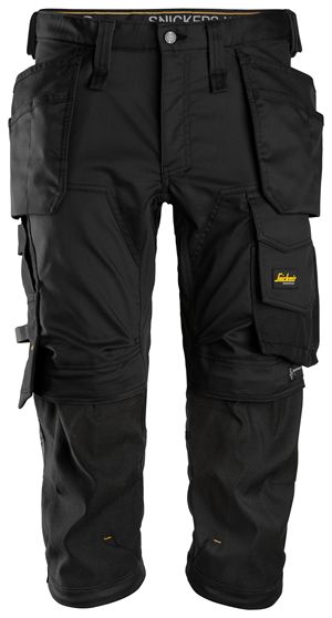 Body Studies, Snickers Workwear, Utility Wear, Mens Outdoor Clothing, Modus Operandi, Fleece Gloves, Work Shorts, Tactical Pants, Work Trousers