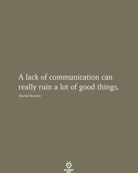 In Relationship Quotes, Lack Of Communication, In Relationship, Relationship Rules, Truth Hurts, Thought Quotes, Deep Thought, Deep Thought Quotes, Relationship Quotes