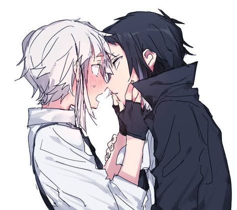 Akutagawa and atsushi's fates are sealed since both of there agencies… #fanfiction #Fanfiction #amreading #books #wattpad Bungou Stray Dogs Atsushi, Shin Soukoku, Tiger Love, Stray Cat, Dog Images, Bongou Stray Dogs, Stray Dogs Anime, Anime Ships, Bungo Stray Dogs