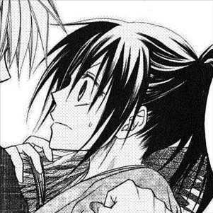 Kaichou wa Maid-sama Maid Sama Manga, Best Anime Couples, Maid Sama, Couples Icons, Cute Anime Profile Pictures, Anime Profile, Matching Profile Pictures, Art Icon, Anime Couples Drawings