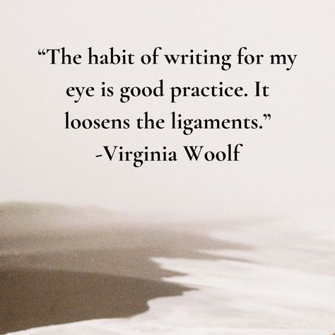 Quotes About Journaling, Quotes About Writing, Incredible Quote, Julia Cameron, Tim Ferriss, Mary Oliver, Keeping A Journal, Virginia Woolf, Writing Quotes