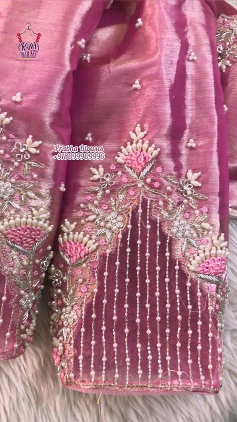 Latest Blouse Neck Designs, Netted Blouse Designs, Latest Bridal Blouse Designs, Latest Blouse Designs Pattern, Traditional Blouse Designs, Wedding Saree Blouse Designs, New Saree Blouse Designs, Latest Model Blouse Designs, Fashionable Saree Blouse Designs