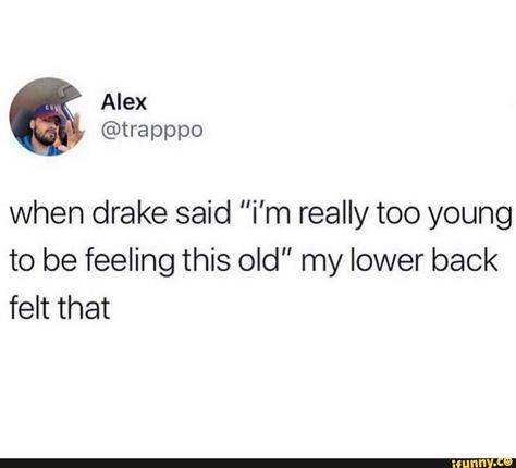 When Drake Said, Height Quotes, Tiny Quotes, Drake Quotes, Relatable Tweets, Love Songs Lyrics, Sarcastic Quotes Funny, Badass Quotes, Healing Quotes