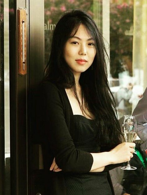 Korea Movie, Kim Min Hee, Vibe Aesthetic, Feminine Aesthetic, Korean Actresses, Beauty Icons, Kim Min, 가을 패션, I Love Girls