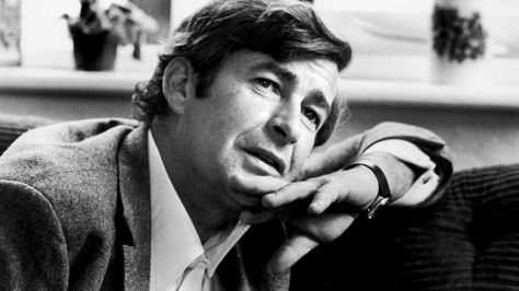 Dave Allen. This guy was funny. Then. Dave Allen Comedian, Comedians Jokes, Dave Allen, Comedy Actors, At Peace, Bbc Radio, Reality Tv Shows, Talent Show, Episode 5