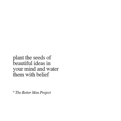 the seeds of change Plants Quotes Life Inspiration, Planting Seeds Quotes, Seed Quotes, Deep Relationship Quotes, Door Quotes, Dorm Door, Secret Crush Quotes, Plants Quotes, Trendy Plants