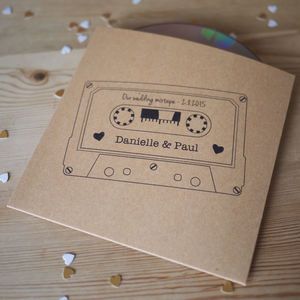 Sixpence Paperie | Products | notonthehighstreet.com Music Theme Wedding, Wedding Reception Party Favors, November 01, Music Themed Wedding, Creative Wedding Favors, Inexpensive Wedding Favors, Elegant Wedding Favors, Wedding Favors Cheap, Beach Wedding Favors