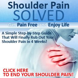 Exercises for a Broken Collar Bone | Exercises For Injuries Bone Exercises, Shoulder Muscle Pain, Shoulder Pain Exercises, Shoulder Injuries, Tennis Elbow, Collar Bone, Shoulder Pain, Training Plan, Reflexology