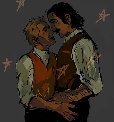 Rdr2 Hosea Fanart, Vandermatthews Fanart, Hosea X Dutch Rdr2, Rdr2 Hosea And Dutch, Hosea Matthews Icon, Low Honor Rdr2, Hosea Matthews Fanart, Dutch Van Der Linde X Hosea Matthews, Dutch Rdr2 Fanart