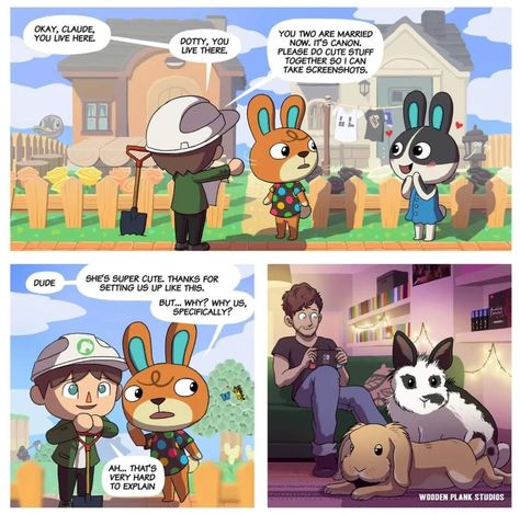 Acnh Human Fanart, Animal Crossing Fan Art Human, Acnh Fanart, Shadow Queen, Animal Comics, Art Shadow, Ac New Leaf, Animal Crossing Funny, Animal Crossing Fan Art