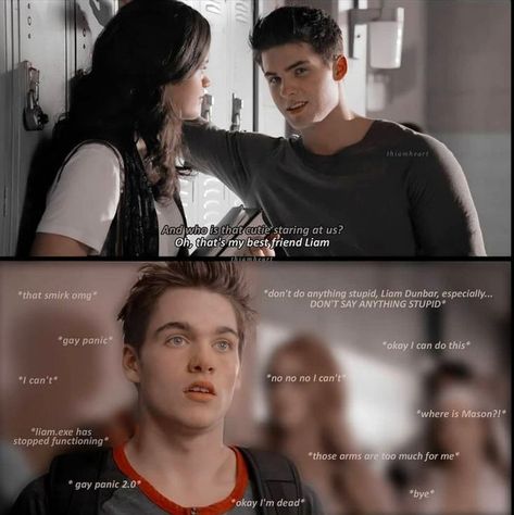 Thiam Fanart, Theo X Liam, Vampire Diaries Season 5, Teen Wolf Derek Hale, Teen Wolf Art, Liam Dunbar, Teen Wolf Ships, Teen Wolf Quotes, Dylan Sprayberry