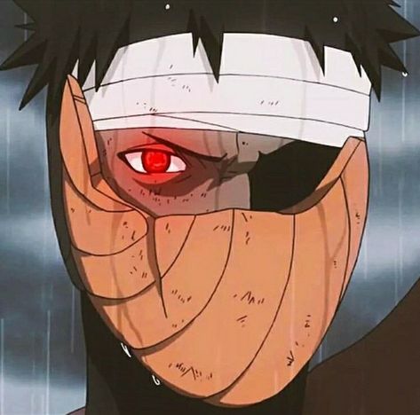 Naruto, obito,madara Obito Broken Mask, Obito Uchiha Icon, Obito Mask, Madara Uchiha Wallpapers, Beats Wallpaper, Naruto Sharingan, Tobi Obito, Obito Uchiha, Naruto Vs Sasuke