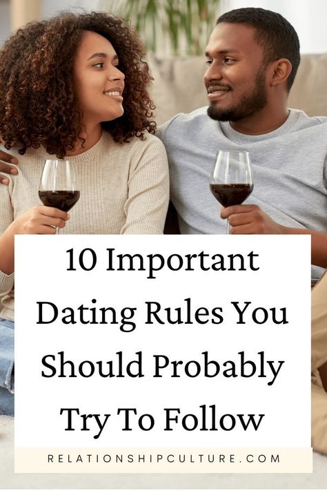 Apr 5, 2022 - We will take a look at some dating rules that can be adopted by both males and females in the dating world Rules For Dating, Mentor Mentee, Dating Rules, Dating Advice Quotes, Best Relationship Advice, A Healthy Relationship, Committed Relationship, Dating World, Dating Tips For Women